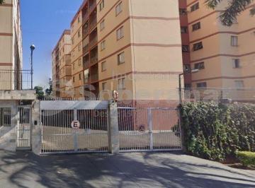 0 · apartamento à venda em Jardim Paulicéia
