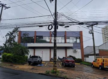 0 · salão para aluguel em Vila Nova