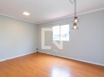 Apartamento · 49m² · 2 Quartos · 1 Vaga · Apartamento à Venda - Casa Verde, 2 Quartos,  49 m² - São Paulo