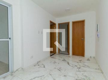 Apartamento · 38m² · 2 Quartos · Apartamento à Venda - Vila Carrão, 2 Quartos, 38 m² - São Paulo