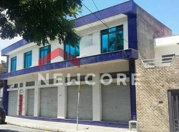 Comercial · 724m² · 7 Quartos · 5 Vagas · Loja em  Rua Tirana - Vila Formosa - São Paulo/SP