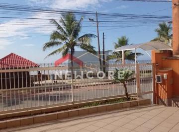 Apartamento · 55m² · 2 Quartos · 1 Vaga · Apartamento em  Avenida Governador Mario Covas Junior - Jardim Praia Grande - Mongaguá/SP