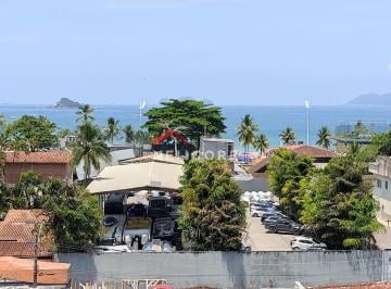 Apartamento · 180m² · 3 Quartos · 1 Vaga · Apartamento em Rua Amazonas - Loteamento João Batista Julião - Guarujá/SP