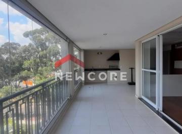 Apartamento · 170m² · 4 Quartos · 3 Vagas · Apartamento em  Rua Vergueiro - Vila Firmiano Pinto - São Paulo/SP