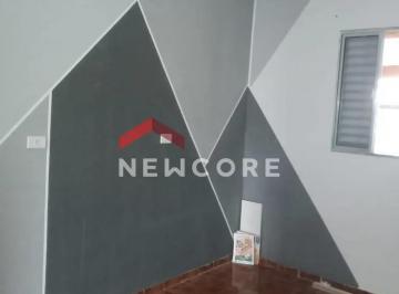 Casa · 228m² · 5 Quartos · 2 Vagas · Casa em  Rua Araújo Lima - Jardim Stella - Santo André/SP
