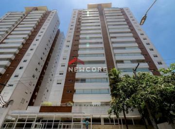 Apartamento · 136m² · 4 Quartos · 2 Vagas · Apartamento em  Rua Salvador Simões - Vila Dom Pedro I - São Paulo/SP
