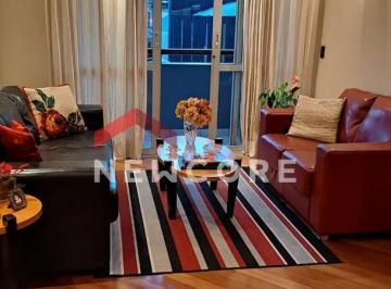 Apartamento · 98m² · 3 Quartos · 2 Vagas · Apartamento em  Rua Marina Crespi - Mooca - São Paulo/SP