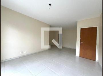 Apartamento · 191m² · 3 Quartos · 1 Vaga · Apartamento à Venda - Saúde, 3 Quartos, 191 m² - São Paulo