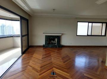 41oebxa2nzliywu0m2nlmduw_md · Apartamento à venda com 250m², 4 quartos e 4 vagas