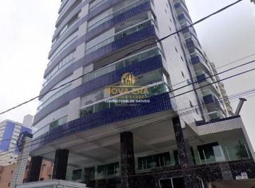 fpxl9vu2nzk0zje4ywjhmtfi_md · Tupi!! R$ 485 Mil - Lindo Apto 2 dormitórios, Suíte, Varanda Gourmet, lazer Top