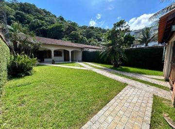 Casa · 110m² · 2 Quartos · 5 Vagas · LINDA CASA NO CANTO DO FORTE !!! 2 DORMITORIOS AREA GOURMET OTIMA LOCALIZAÇÃO.