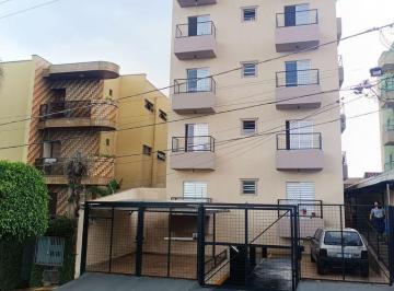 xd10oo2nzliymm1zdk4mji0_md · Apartamento a venda Jardim Ferreira em Sorocaba