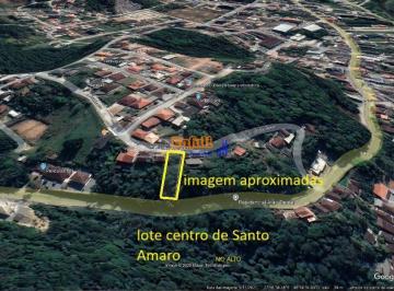 awh5fhi2nzliotjlzju4mjfl_md · Lote terreno centro de Santo Amaro da Imperatriz 150.000