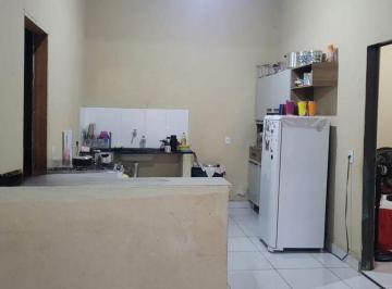 vtnnymm2nzlhodhmntvjndkw_md · Condomínio Del Lago I - Itapoã - Oportunidade de investimento