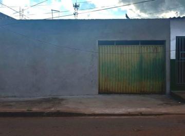 indzs2nzlhodhmmmywzjm2_md · Condomínio Del Lago I - Itapoã - Oportunidade de investimento