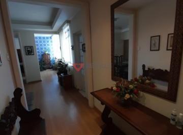 Apartamento de 3 quartos, Rio de Janeiro · Apartamento à venda em Botafogo: 120m², 3 quartos