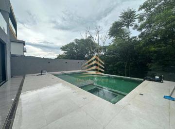 fb1bb2dd523995b0772fba774f0d2c4308756e7d · Sobrado com 5 dormitórios, 224 m² - venda por R$ 2.500.000,00 ou aluguel por R$ 13.770,00/mês - Lote