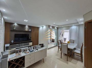 483491a67c683f9db2e474738858d3c9a1fcac4c · Apartamento à Venda - Edifício Arthur de 107 m² com 3 suítes por R$ 1.050.000 - Guarulhos/SP