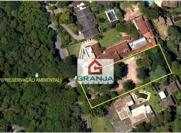 6a8c3524285e2443b720261d61593a3cab2bb4af · Área em Condomínio à venda por R$ 1.550.000 - Granja Viana - Cotia/SP