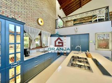 2d8f0a96a585a081b6209b4b979f57cb83cc61ac · Excelente Imóvel Repleto de Armários com 7 dormitórios (5 suítes) à venda, 920 m² por R$ 6.920.000 -