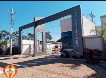 08ba5f998c246d4dc131bc8c5a9899fbc0d3c66f · Apartamento para venda Residencial Santoro
