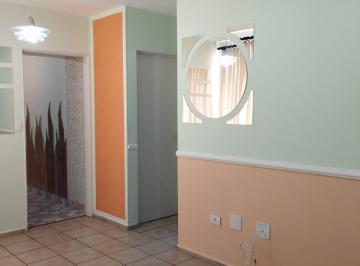 84f1f1800804fe5f6153e5b6ba46d09e49d8542d · Apartamento com 2 dormitórios à venda, 57 m² por R$ 200.000,00 - Santa Terezinha - Sorocaba/SP