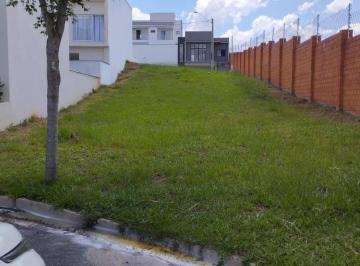 ff037267d64fe4f7df9d2a6f32c9eda7661df7b9 · Terreno para venda Condomínio Terras de Sao Francisco