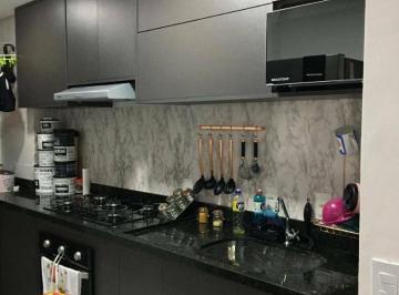 48b708d617df4f1375ee90ecd3631cfa7b441af4 · Apartamento para venda CONDOMINIO ECOPARK SOROCABA