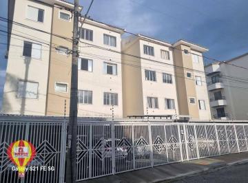 1854c93bb31396250537534810e135d39dabd29a · Apartamento para venda Jardim Europa
