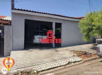 b2f93dc473e80d2c35f2752b44296f36b2a3da57 · Casa com 3 dormitórios à venda, 122 m² por R$ 280.000,00 - Conjunto Habitacional Júlio de Mesquita F