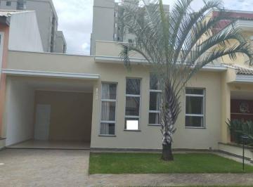398e67eb6a463c81820ea964a5e9b472912f563e · Casa para venda e locação Condomínio Golden Park Residence l (Alfa)
