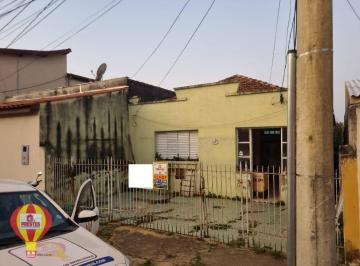 d212a40d305ca7c111f83ad3dec731b5baf86782 · Casa com 2 dormitórios à venda, 100 m² por R$ 200.000,00 - Vila Haro - Sorocaba/SP