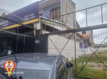 eed782d56b7a111a5b03124ac05e9299874d8501 · Terreno para venda Vila Nova Sorocaba