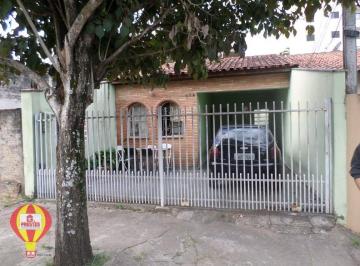 3db3195bcd3b3e067ad8b8e93f9e7128f931de5f · Casa para venda Vila Hortência