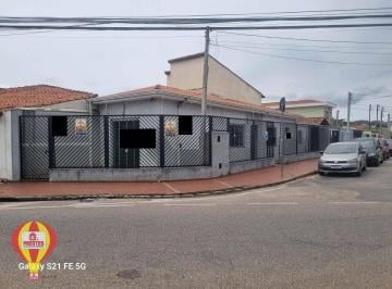 320d32db31b7adb1fa63f911ee741818dbf2ade6 · Comercial para locação Barcelona