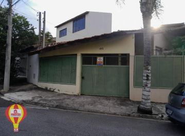 21ebcc8f4aea80e1c2abc3977390105e59735233 · Casa para locação Wanel Ville IV