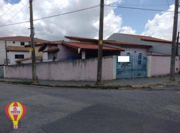 b045415076cb687224cad0349ee165e646d335e6 · Casa para venda Jardim Vera Cruz