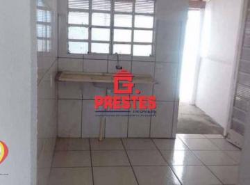 60bc2512b2051725e327978e76ab28860ff4f5fb · Casa Residencial à venda, Vila Nova Sorocaba, Sorocaba - CA0760.