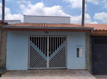 db3066c1cdc7c7af797e35487576ebc3543dc7e0 · Casa  á venda Parque São Bento