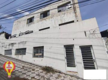 2ab432dfc664a58bbd1f101b689b0646d47bcc34 · Casa para venda Tujillo