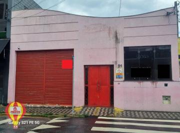 ae5df5b2708e44e8104ecf7a3e1f8e079326fe33 · Comercial para venda Centro Votorantim
