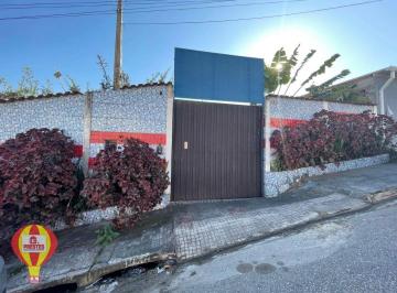 7da06476e92a26ac636a456b15fdc47a0c94859a · Salão para locação Vila Garcia Votorantim