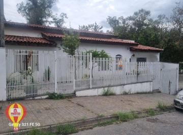 f776821b3d710363fc95d6287c6020b45280fcec · Casa para venda Jardim Rosália Alcolea
