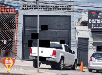 366d03672291311fd1bf72dd927e03dc63c18701 · Barracão para locação Vila Carvalho