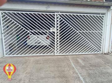 c39d66426dad8d8ee7274087740df20ac632bf69 · Casa para venda Jardim Abaeté