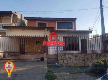 acadce85c3f2f7a2b2f8a24c5c05621da83f9e90 · Casa Comercial para venda e locação, Vila Progresso, Sorocaba - CA0084.