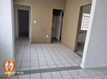 a1dad20e5e45098eb988da6790b1b85c0a9647ee · Comercial para locação Vergueiro