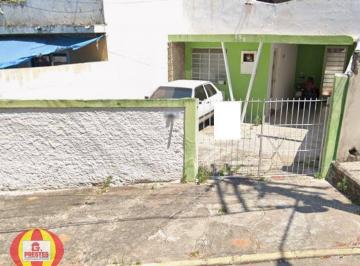 fec6ee0985d17b467750c414b0cc6da2e05add99 · 2 Casas para venda Jardim America
