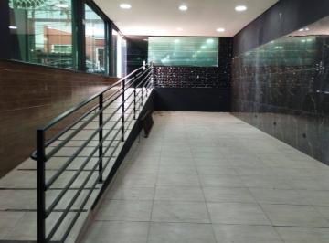 3aba60b5bf88067ecf90e3d89db22752f2a94450 · Ponto Comercial para venda e locação, Vila Lucy, Sorocaba - PT0199.