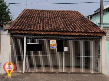 7cb60561318f6ebba771b0a462a68881af055bd1 · Casa para venda Vila Fiori